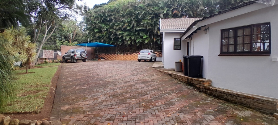 3 Bedroom Property for Sale in Ramsgate KwaZulu-Natal