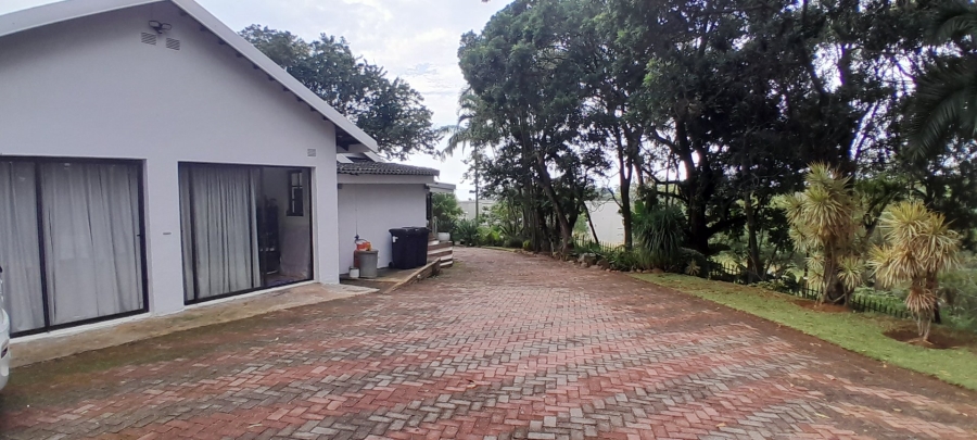 3 Bedroom Property for Sale in Ramsgate KwaZulu-Natal