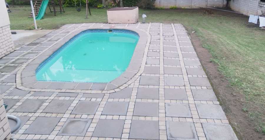 4 Bedroom Property for Sale in Shelly Beach KwaZulu-Natal