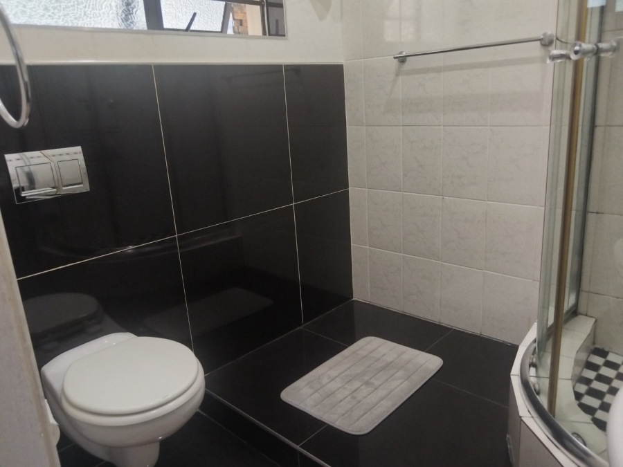 4 Bedroom Property for Sale in Shelly Beach KwaZulu-Natal