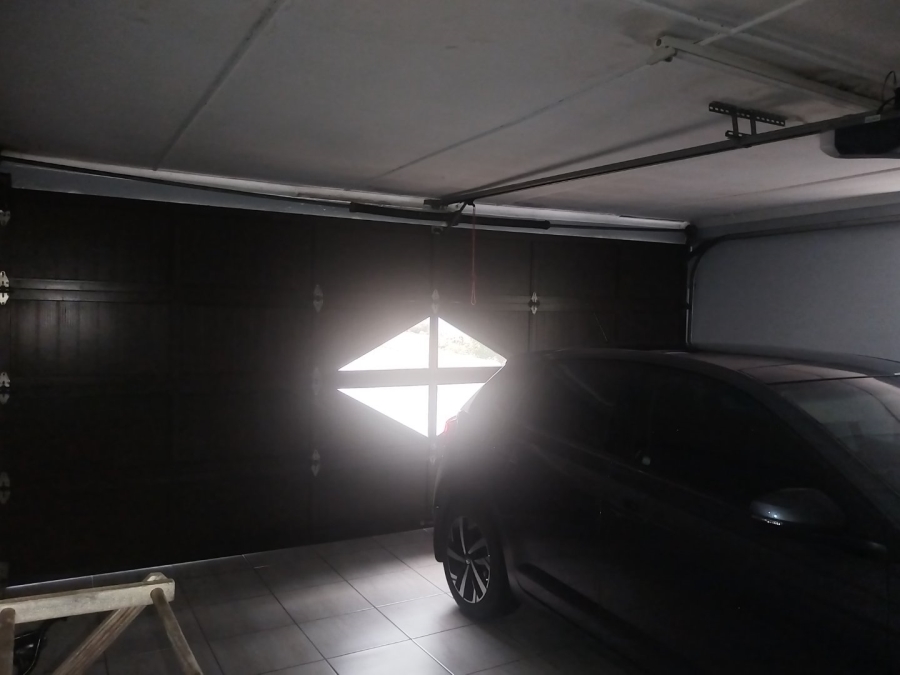 4 Bedroom Property for Sale in Shelly Beach KwaZulu-Natal