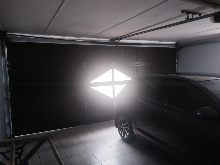 4 Bedroom Property for Sale in Shelly Beach KwaZulu-Natal