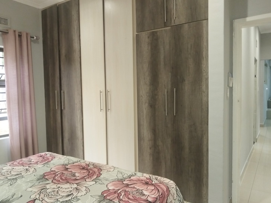 4 Bedroom Property for Sale in Shelly Beach KwaZulu-Natal