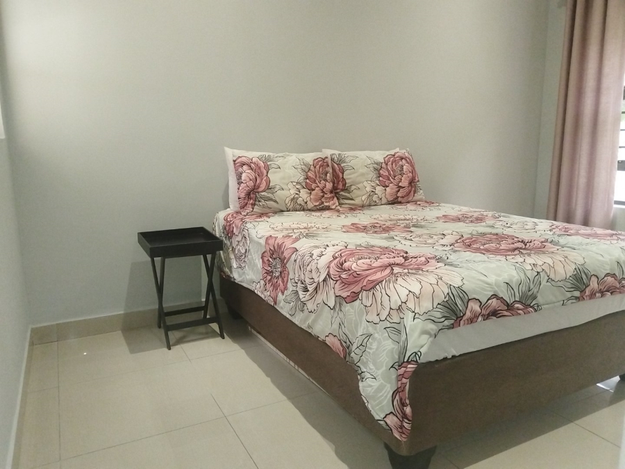 4 Bedroom Property for Sale in Shelly Beach KwaZulu-Natal