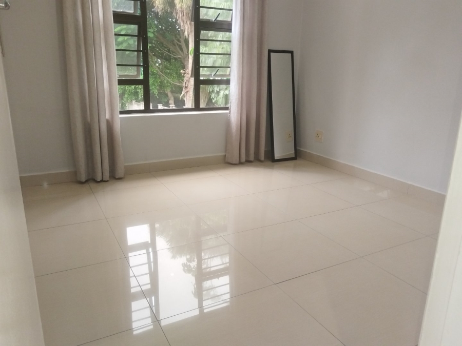 4 Bedroom Property for Sale in Shelly Beach KwaZulu-Natal