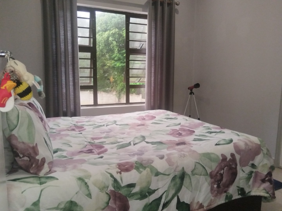 4 Bedroom Property for Sale in Shelly Beach KwaZulu-Natal