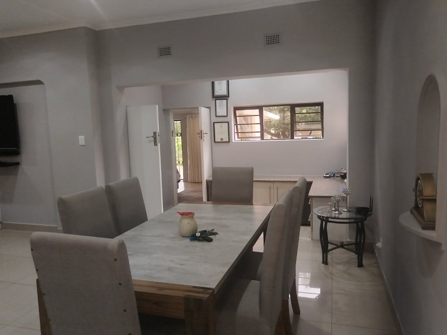 4 Bedroom Property for Sale in Shelly Beach KwaZulu-Natal