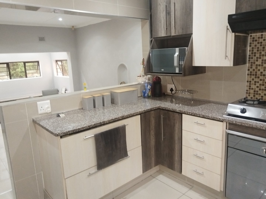 4 Bedroom Property for Sale in Shelly Beach KwaZulu-Natal