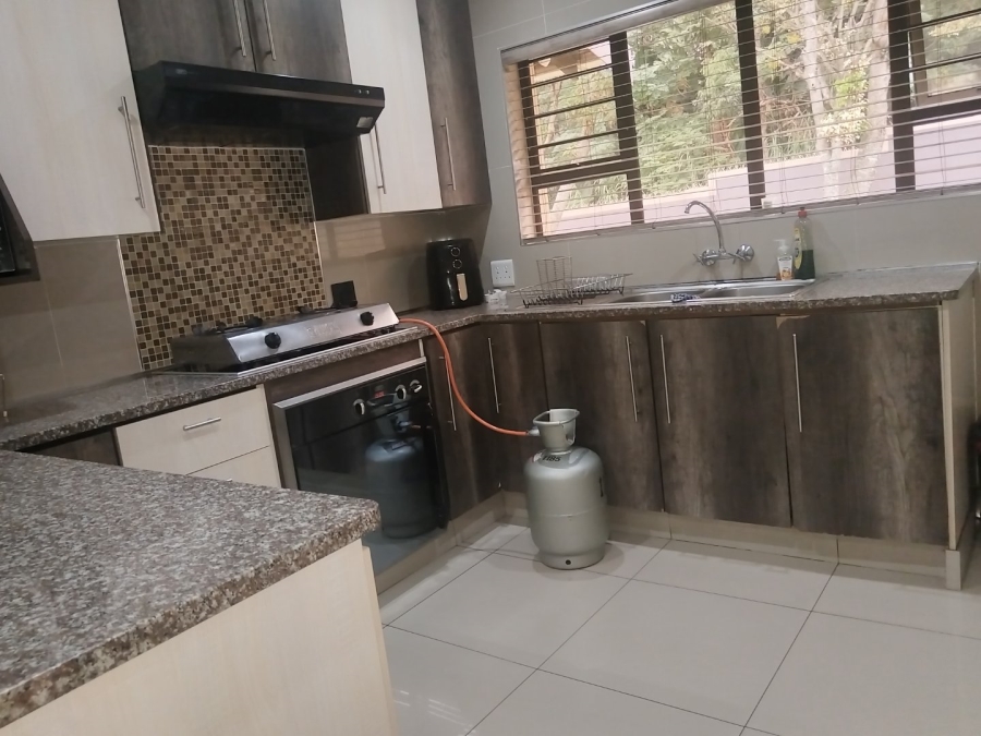 4 Bedroom Property for Sale in Shelly Beach KwaZulu-Natal