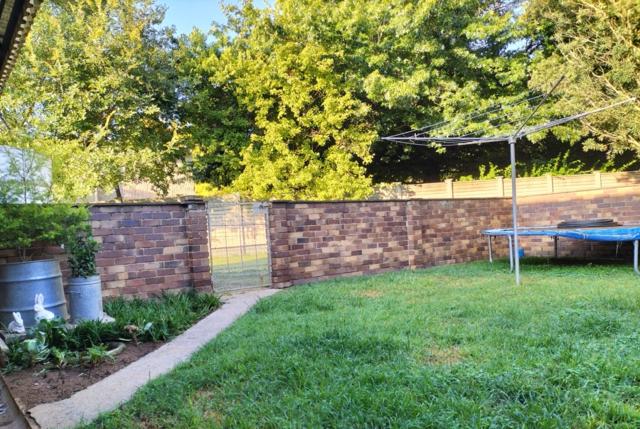 3 Bedroom Property for Sale in Dundee KwaZulu-Natal