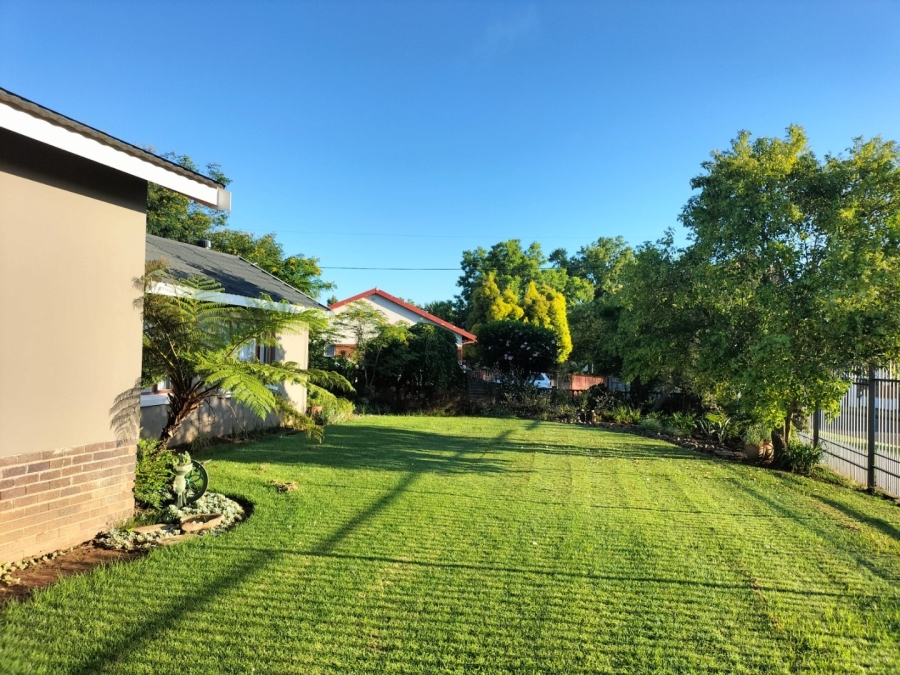 3 Bedroom Property for Sale in Dundee KwaZulu-Natal