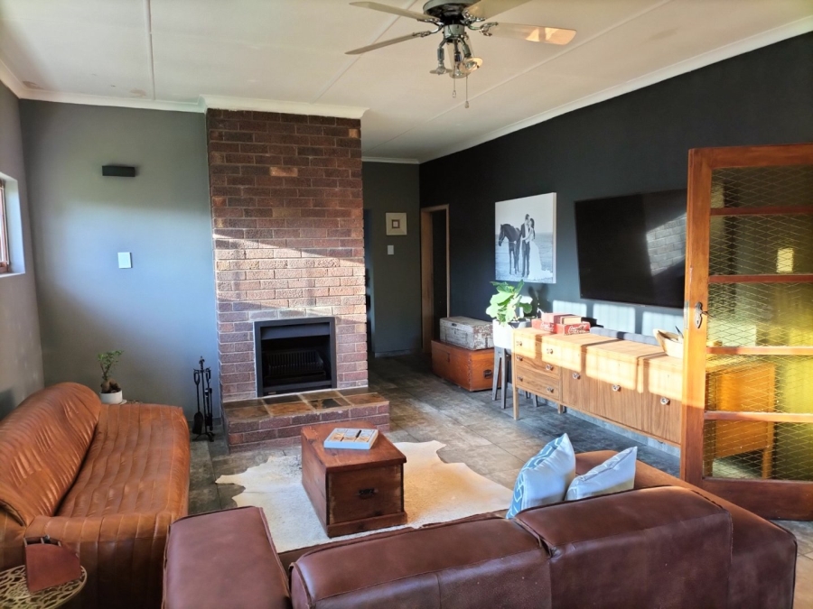 3 Bedroom Property for Sale in Dundee KwaZulu-Natal