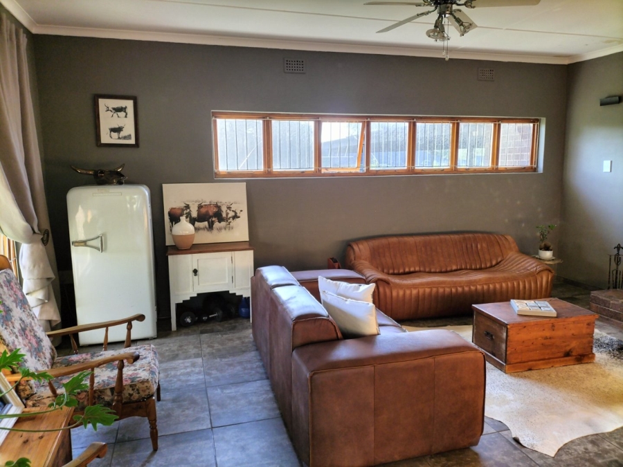 3 Bedroom Property for Sale in Dundee KwaZulu-Natal