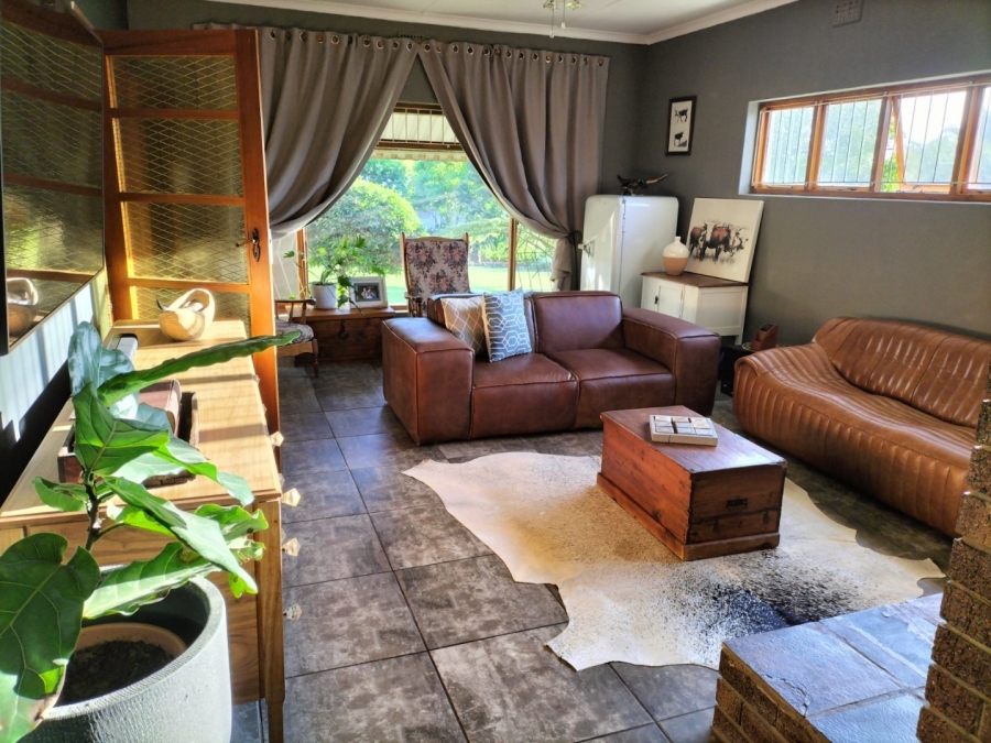 3 Bedroom Property for Sale in Dundee KwaZulu-Natal
