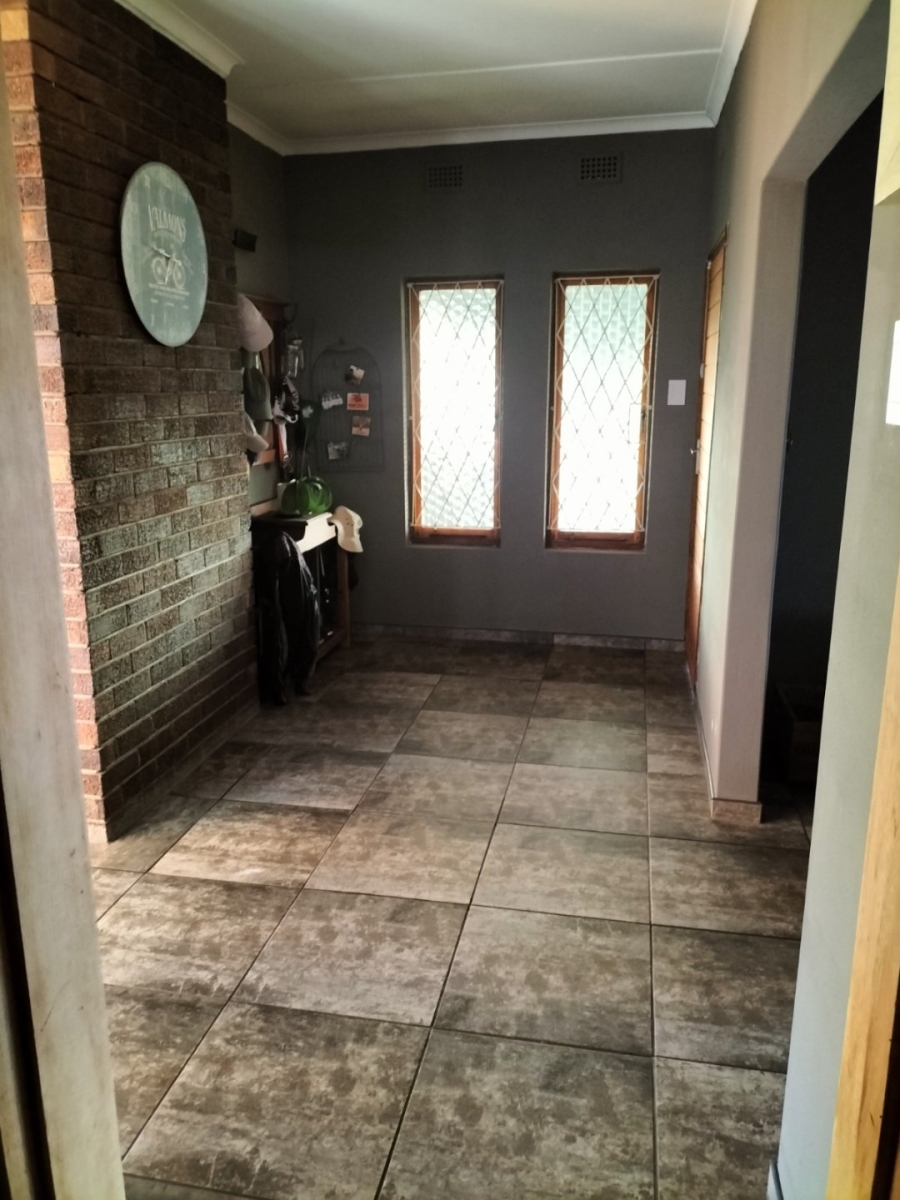 3 Bedroom Property for Sale in Dundee KwaZulu-Natal