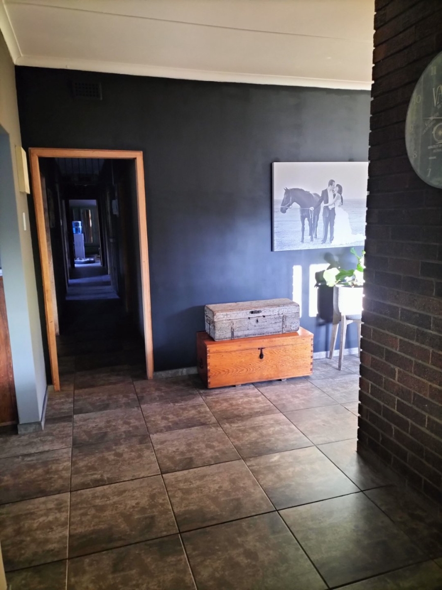 3 Bedroom Property for Sale in Dundee KwaZulu-Natal