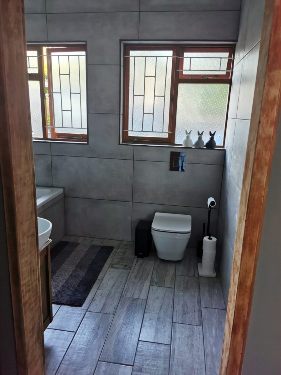 3 Bedroom Property for Sale in Dundee KwaZulu-Natal