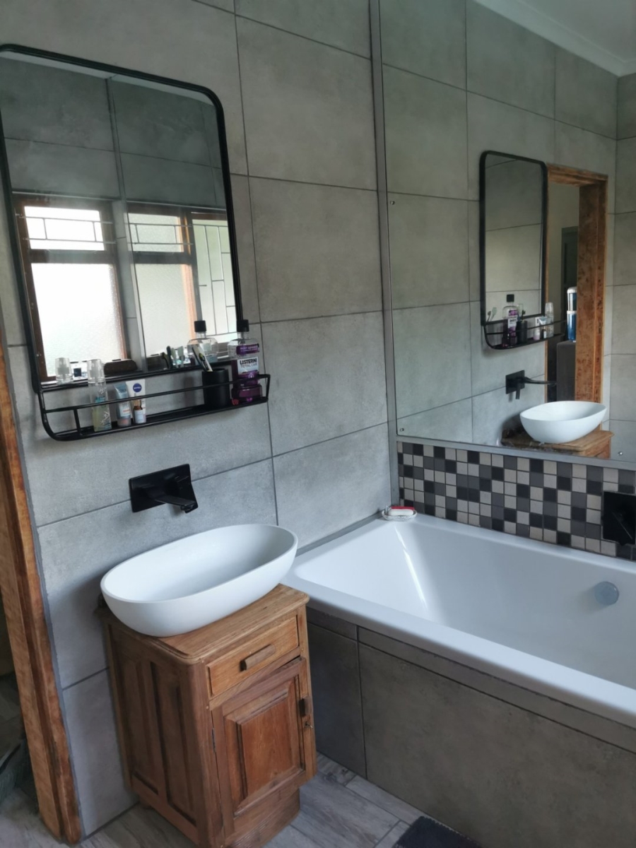3 Bedroom Property for Sale in Dundee KwaZulu-Natal