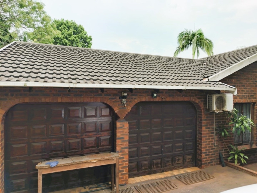 3 Bedroom Property for Sale in Glen Hills KwaZulu-Natal