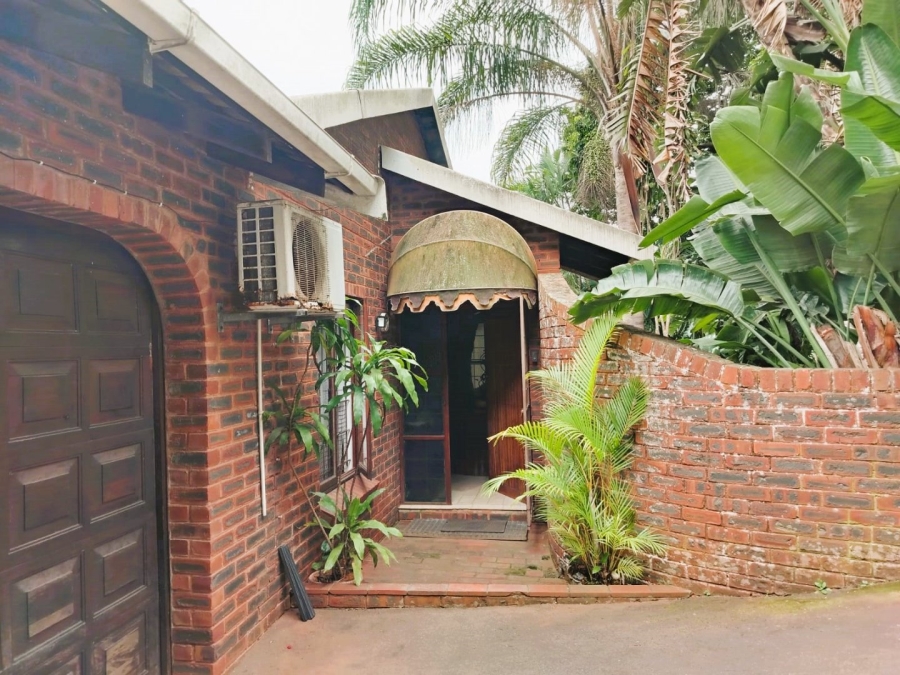 3 Bedroom Property for Sale in Glen Hills KwaZulu-Natal