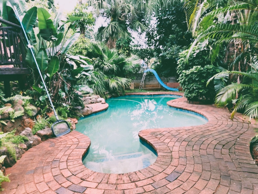 3 Bedroom Property for Sale in Glen Hills KwaZulu-Natal