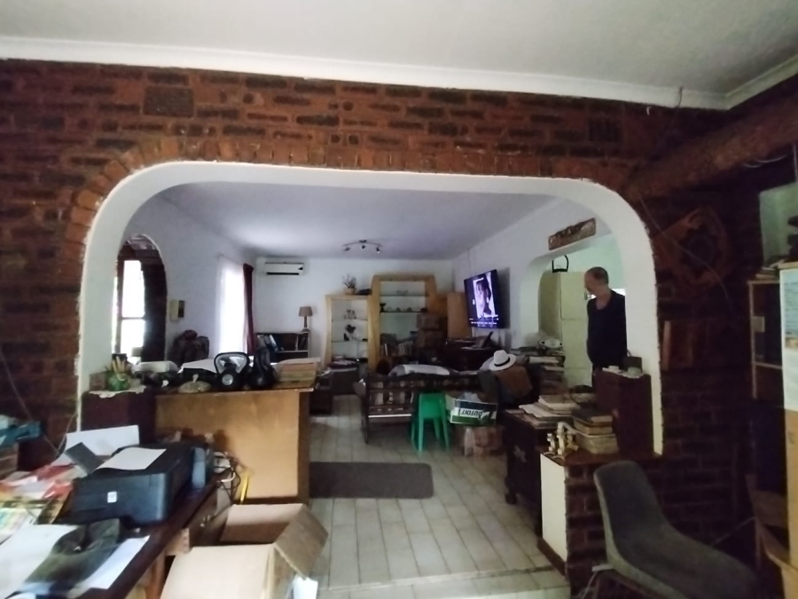 3 Bedroom Property for Sale in Glen Hills KwaZulu-Natal