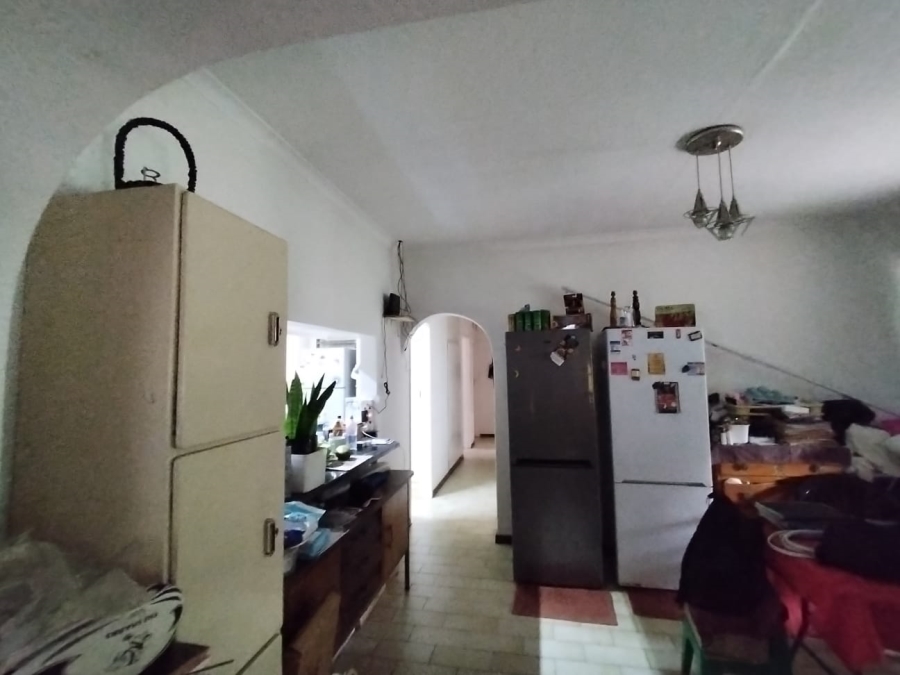 3 Bedroom Property for Sale in Glen Hills KwaZulu-Natal