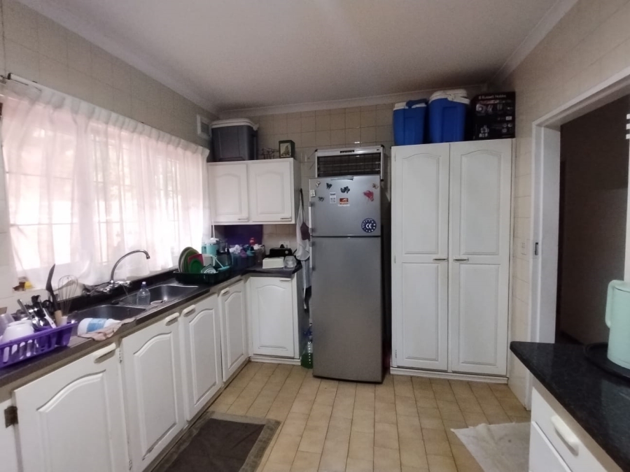 3 Bedroom Property for Sale in Glen Hills KwaZulu-Natal
