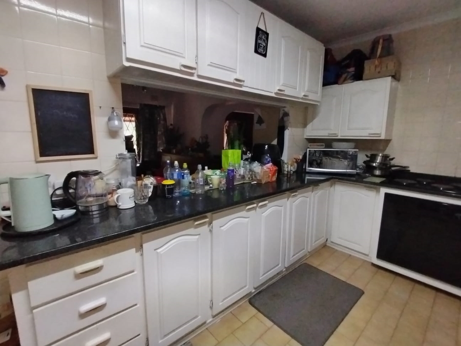 3 Bedroom Property for Sale in Glen Hills KwaZulu-Natal