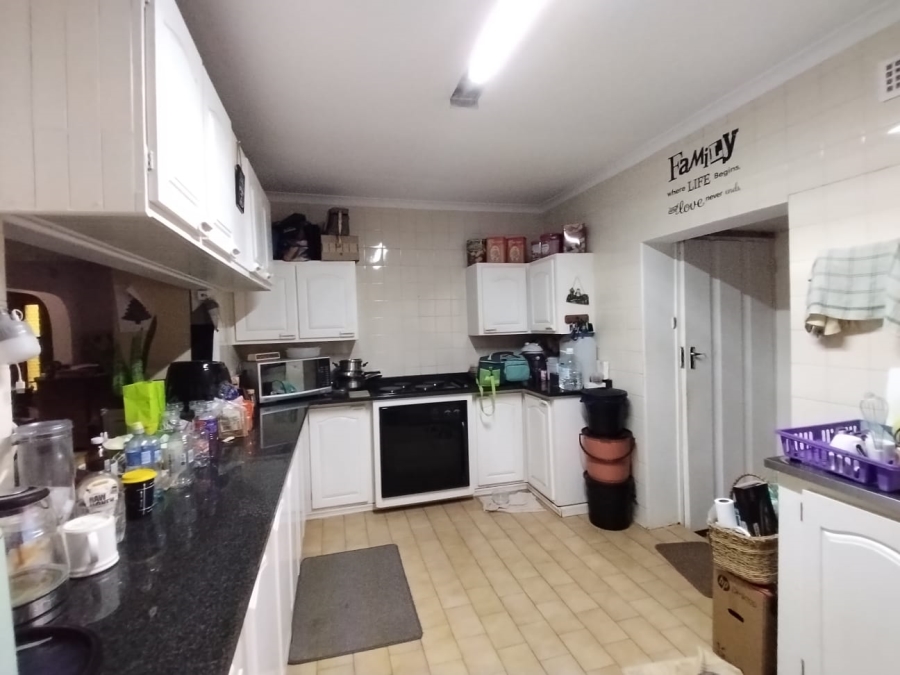 3 Bedroom Property for Sale in Glen Hills KwaZulu-Natal