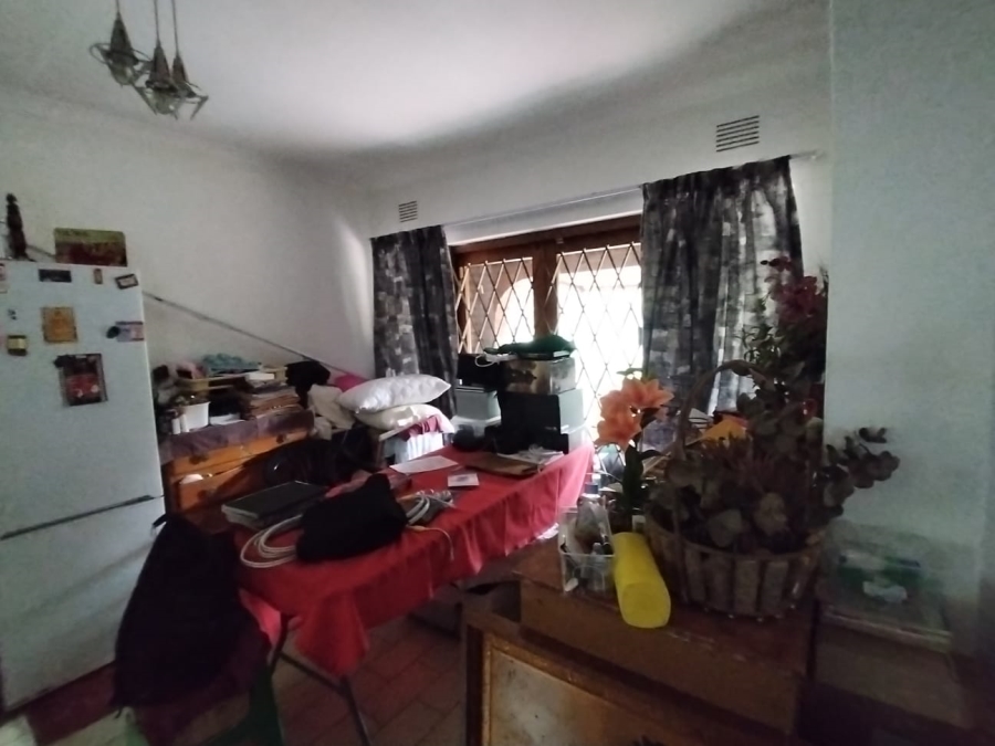 3 Bedroom Property for Sale in Glen Hills KwaZulu-Natal