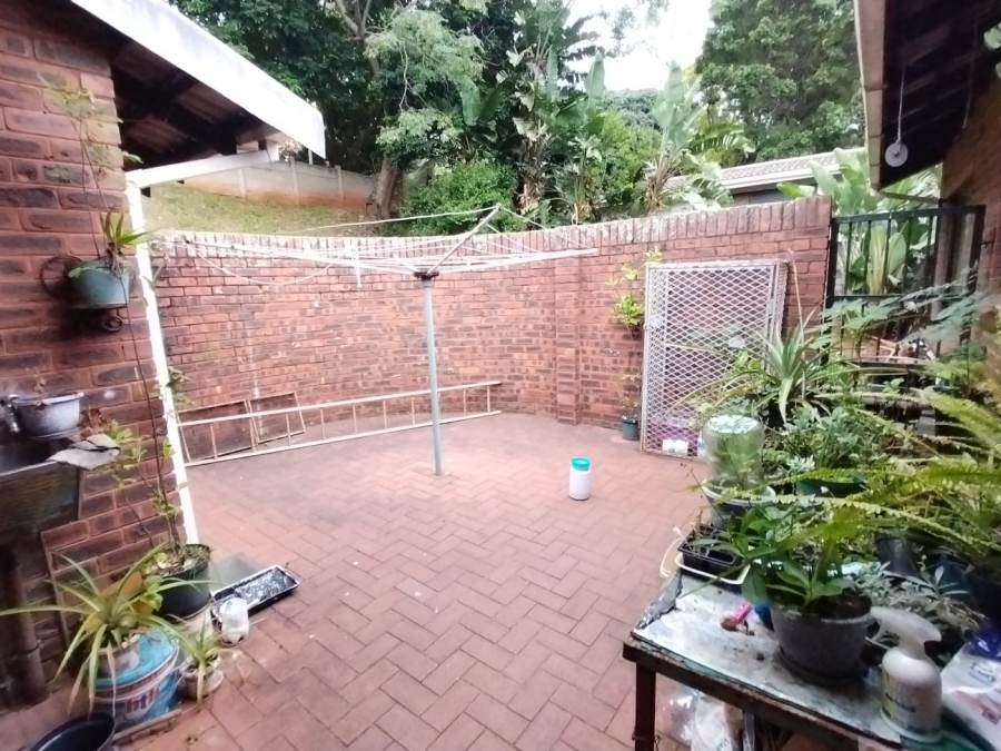 3 Bedroom Property for Sale in Glen Hills KwaZulu-Natal