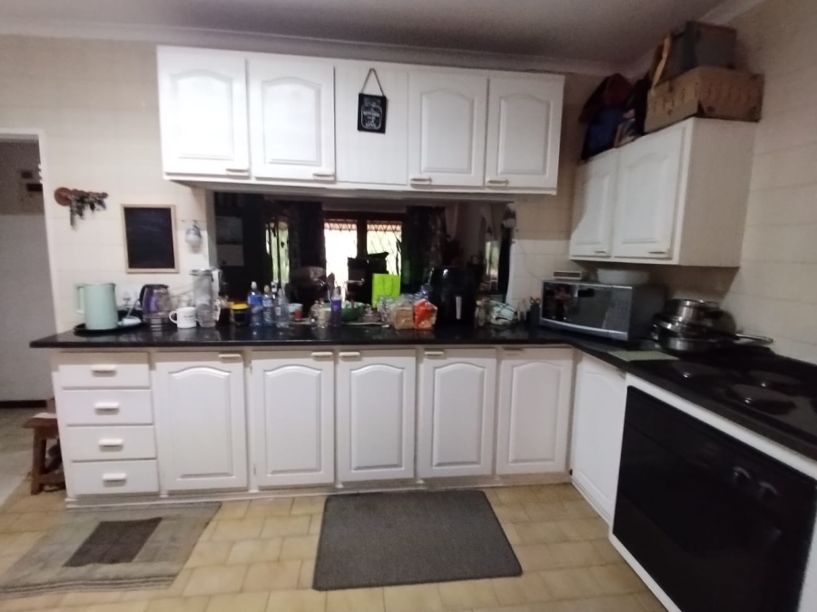 3 Bedroom Property for Sale in Glen Hills KwaZulu-Natal
