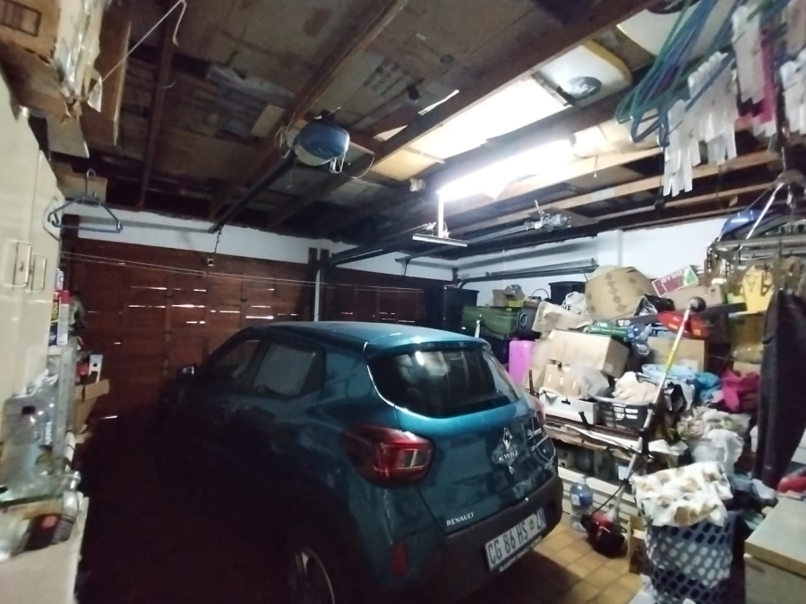 3 Bedroom Property for Sale in Glen Hills KwaZulu-Natal
