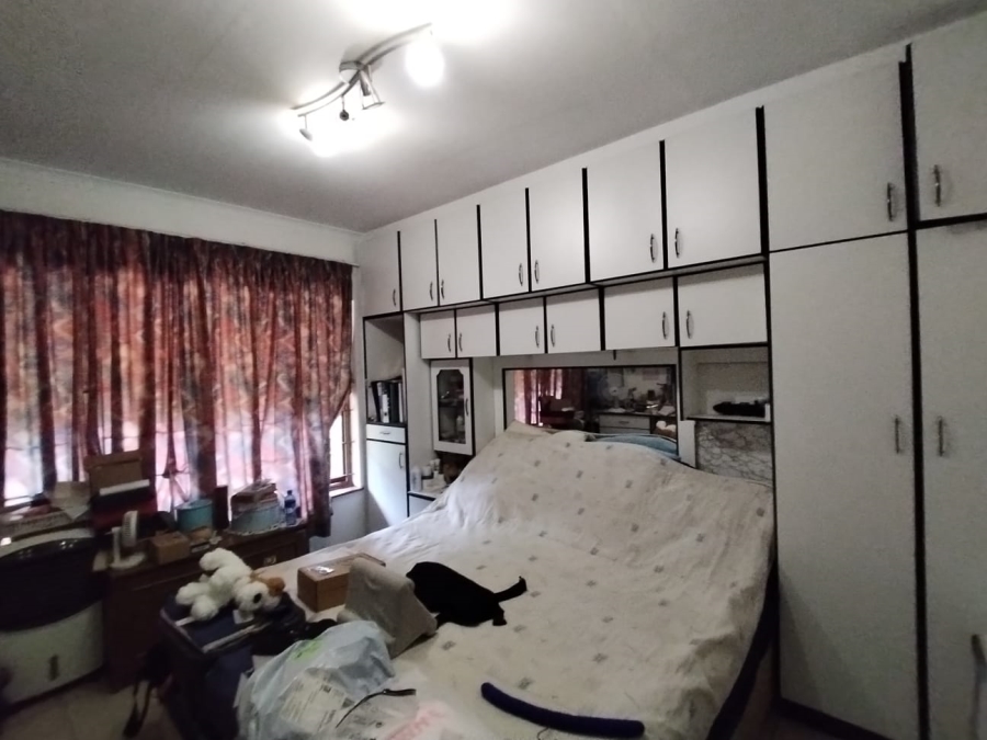 3 Bedroom Property for Sale in Glen Hills KwaZulu-Natal