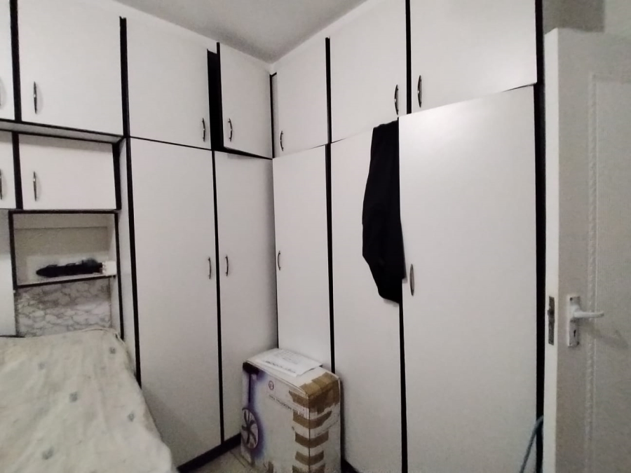 3 Bedroom Property for Sale in Glen Hills KwaZulu-Natal