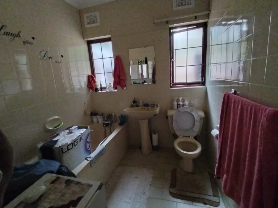 3 Bedroom Property for Sale in Glen Hills KwaZulu-Natal