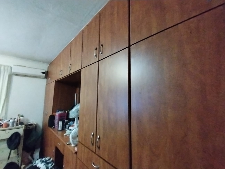 3 Bedroom Property for Sale in Glen Hills KwaZulu-Natal