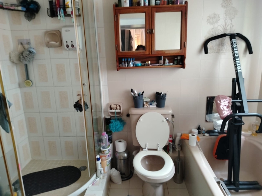 3 Bedroom Property for Sale in Glen Hills KwaZulu-Natal