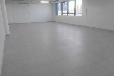 To Let Commercial Property for Rent in Durban Central KwaZulu-Natal