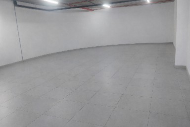 To Let Commercial Property for Rent in Durban Central KwaZulu-Natal