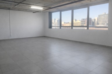 To Let Commercial Property for Rent in Durban Central KwaZulu-Natal