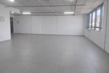 To Let Commercial Property for Rent in Durban Central KwaZulu-Natal