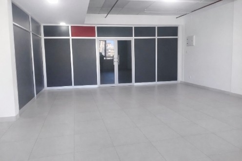 To Let Commercial Property for Rent in Durban Central KwaZulu-Natal