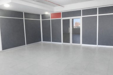 To Let Commercial Property for Rent in Durban Central KwaZulu-Natal