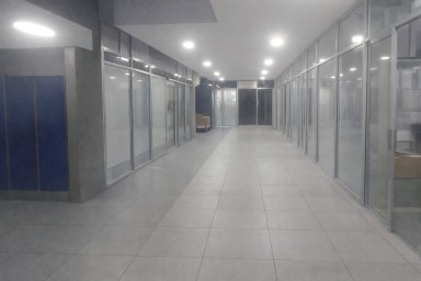 To Let Commercial Property for Rent in Durban Central KwaZulu-Natal