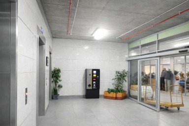 To Let Commercial Property for Rent in Durban Central KwaZulu-Natal