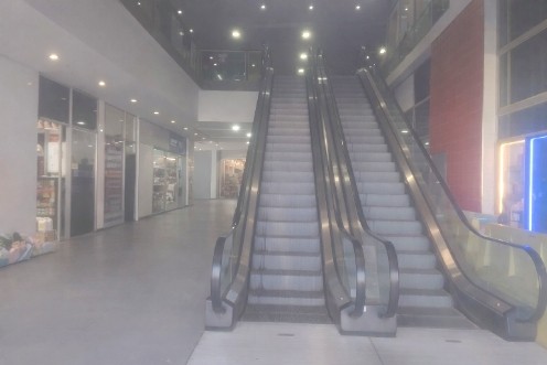 To Let Commercial Property for Rent in Durban Central KwaZulu-Natal