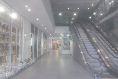 To Let Commercial Property for Rent in Durban Central KwaZulu-Natal