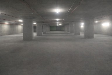 To Let Commercial Property for Rent in Durban Central KwaZulu-Natal